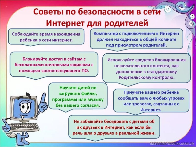 http://персональныеданные.дети