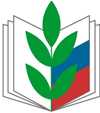 Профсоюзная организация работников образования МКОУ &amp;quot;Нижнереутская ООШ&amp;quot;.