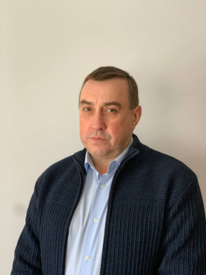 Провоторов Алексей Алексеевич Провоторов Алексей Алексеевич